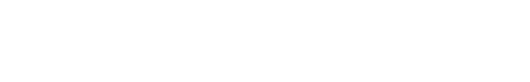 Sample waveform image