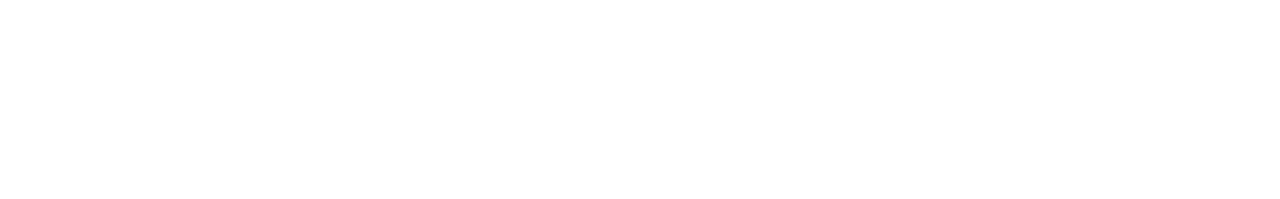 Sample waveform image