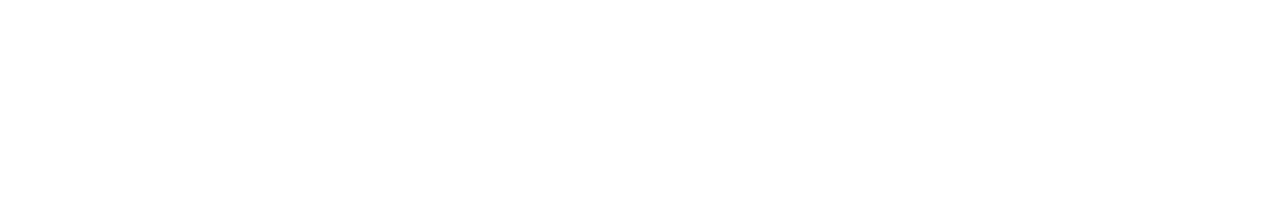 Sample waveform image