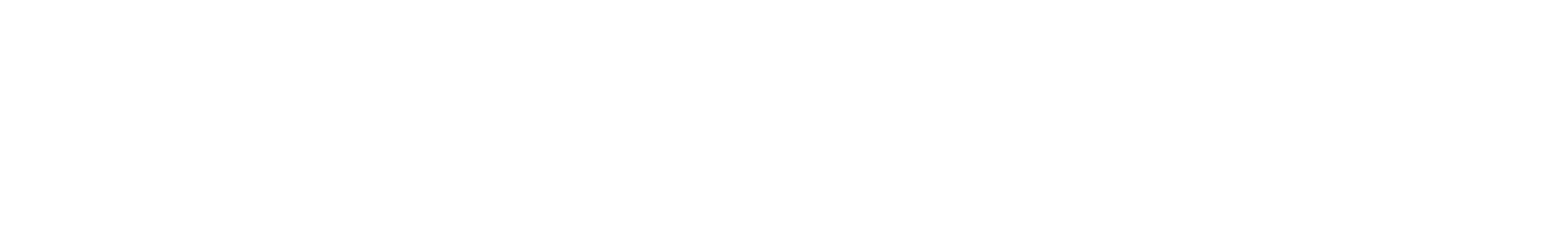 Sample waveform image