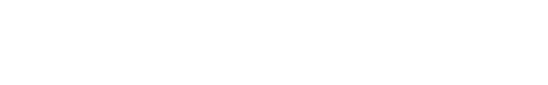 Sample waveform image