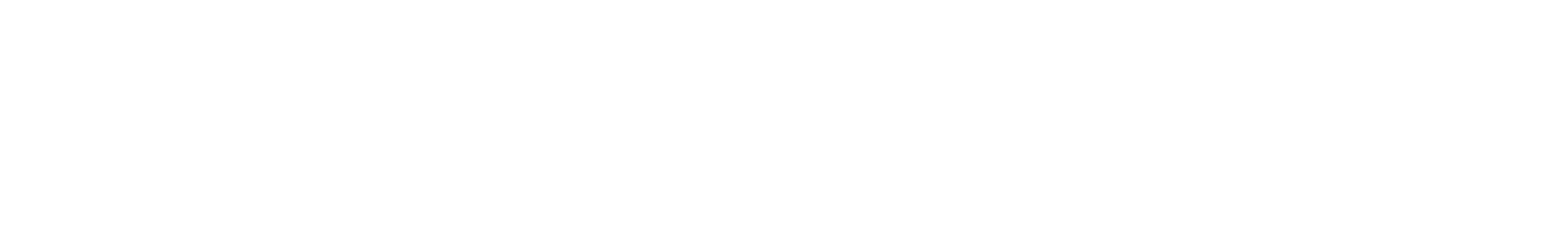 Sample waveform image