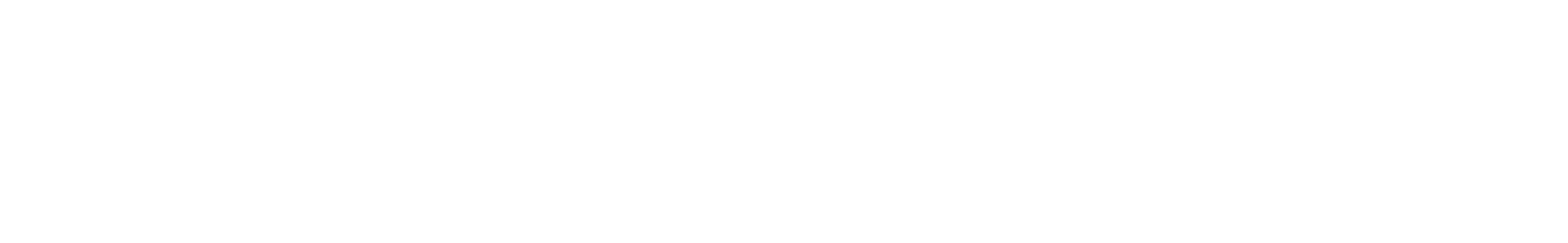 Sample waveform image