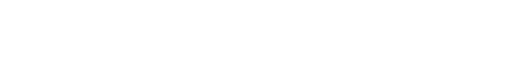 Sample waveform image