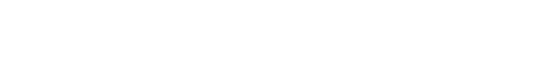 Sample waveform image