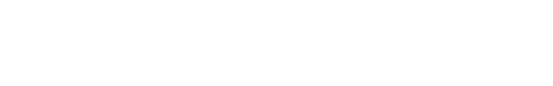 Hardcore Bass Shots - High Shot waveform