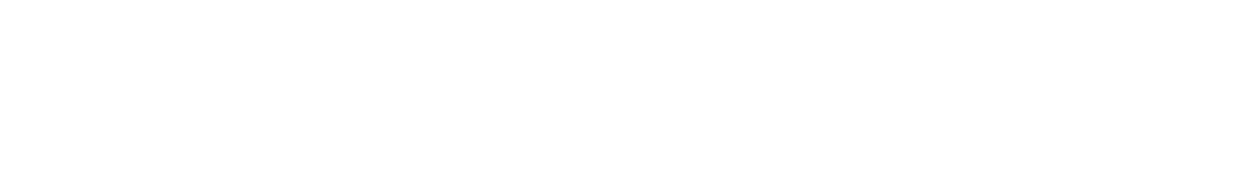 Sample waveform image