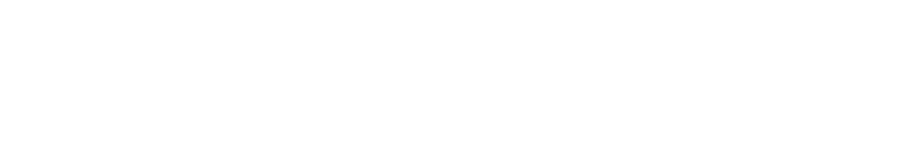 Sample waveform image