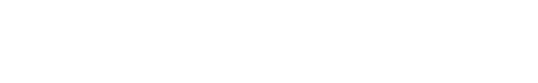 Sample waveform image