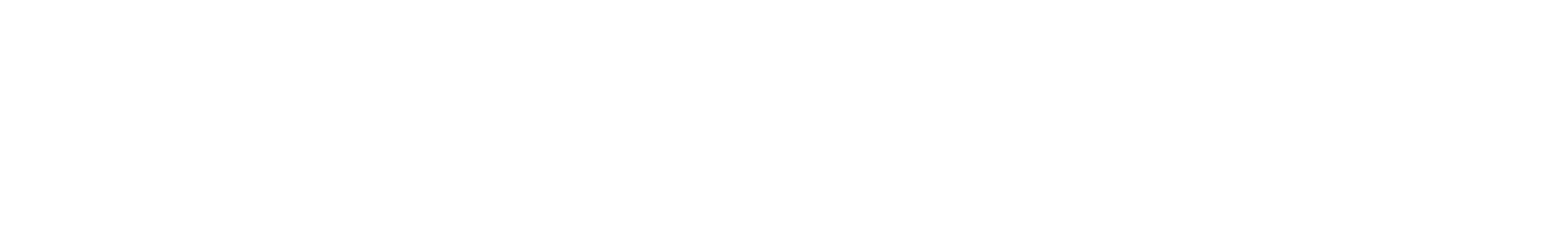 Sample waveform image