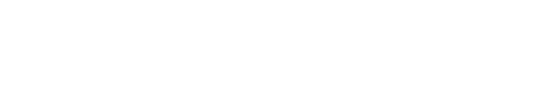 Sample waveform image