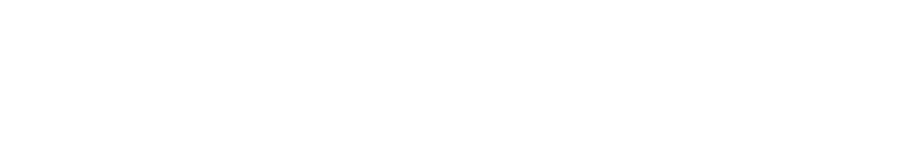Sample waveform image