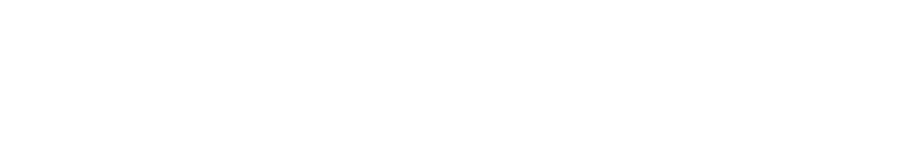 Sample waveform image