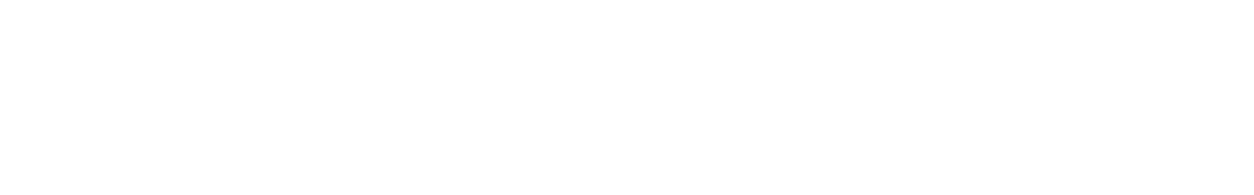 Nostalgic Warm Atmo Pad - "Pusle" waveform