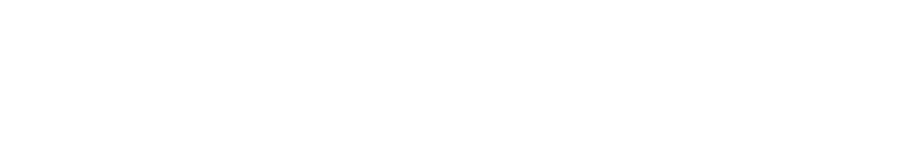 Sample waveform image