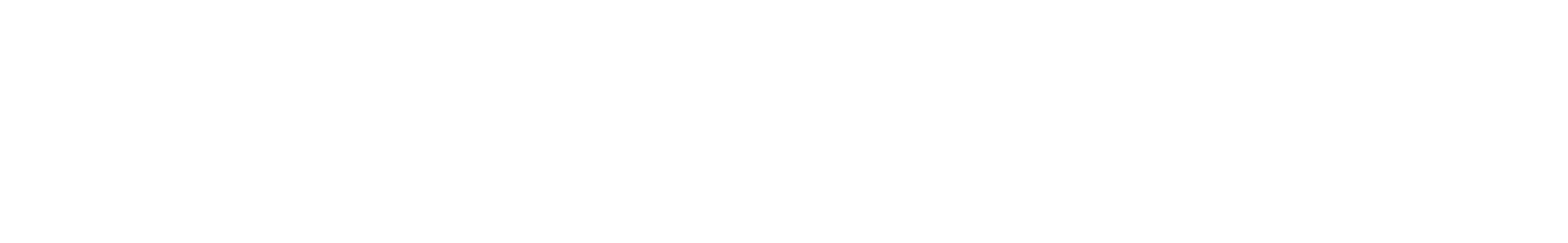 Sample waveform image