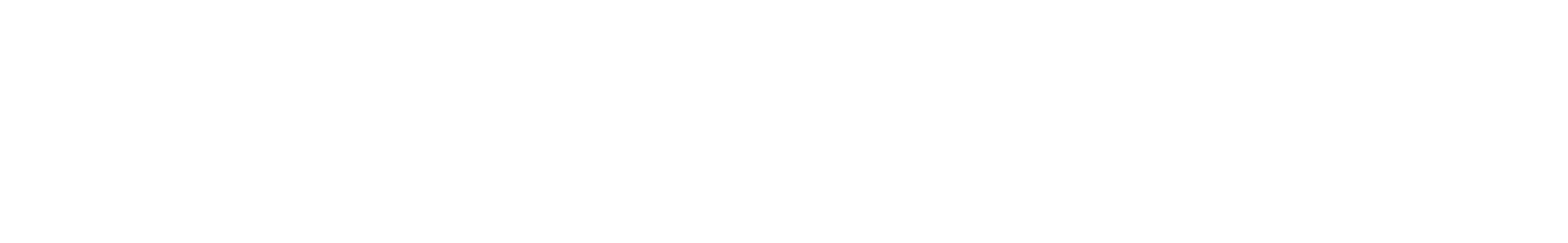 Sample waveform image