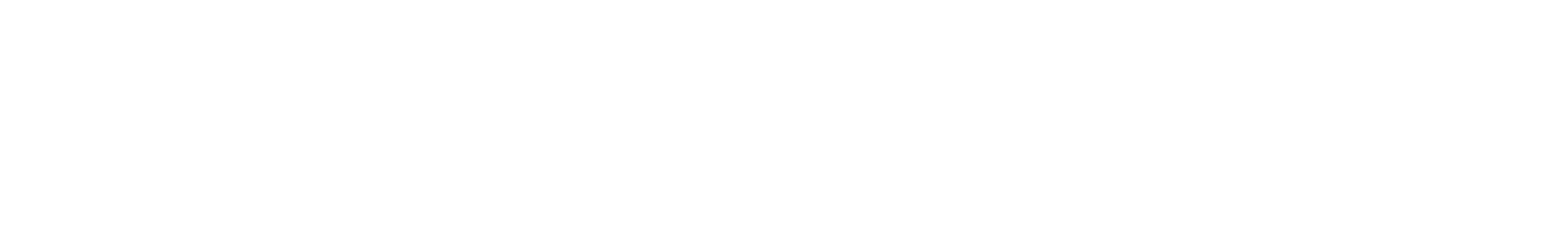 Sample waveform image