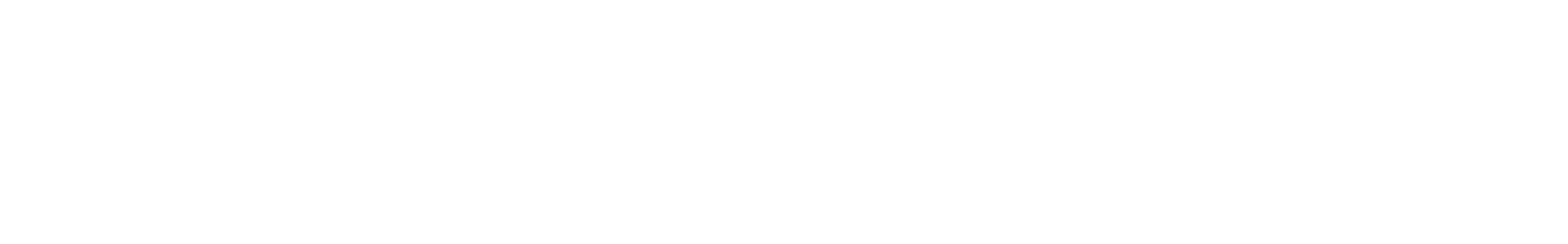Sample waveform image