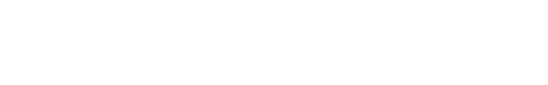 Sample waveform image