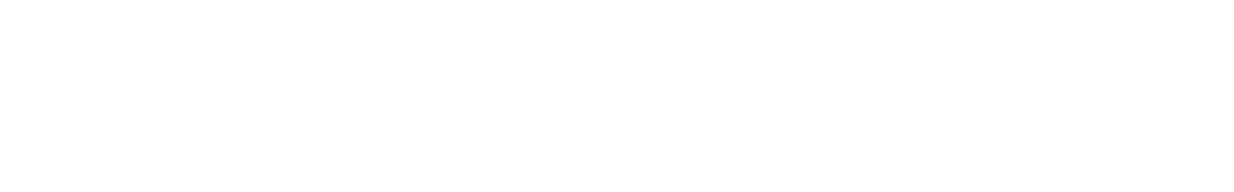 Sample waveform image