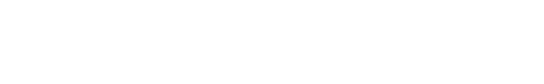 Sample waveform image