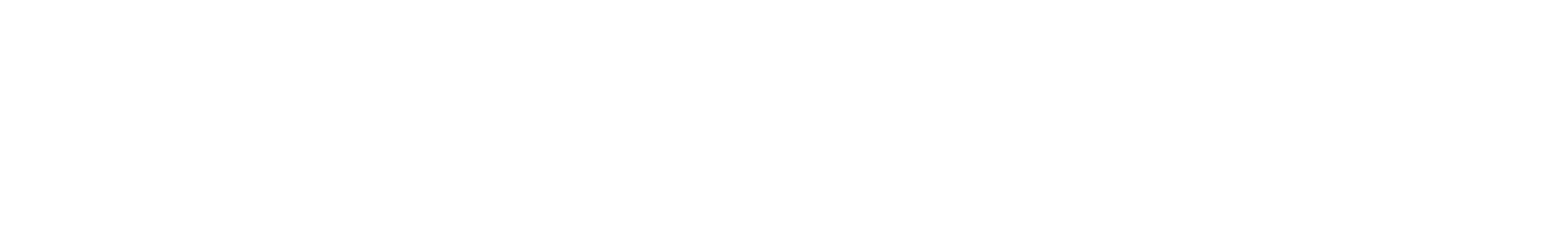 Sample waveform image