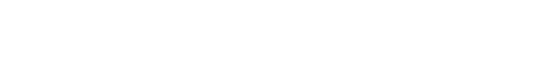 Sample waveform image