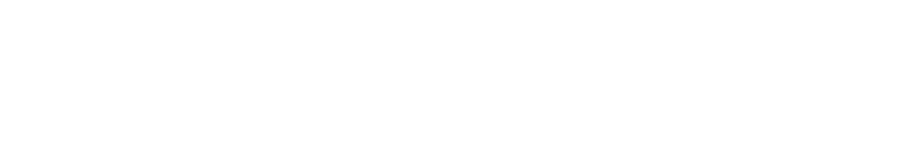 Hardstyle Power Kick - Sodium waveform