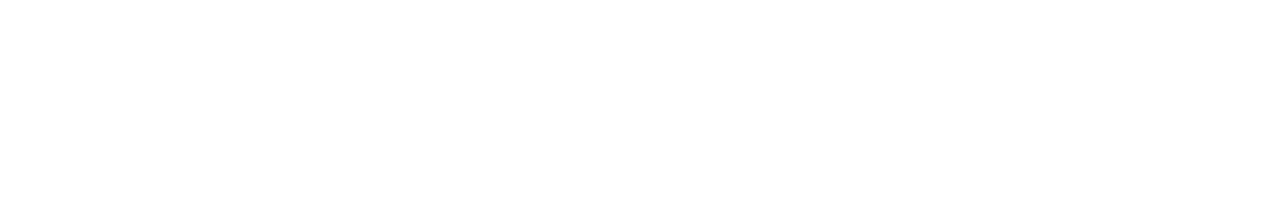 Sample waveform image