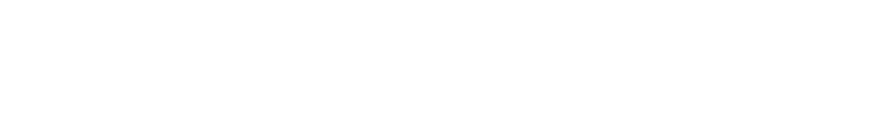 Sample waveform image