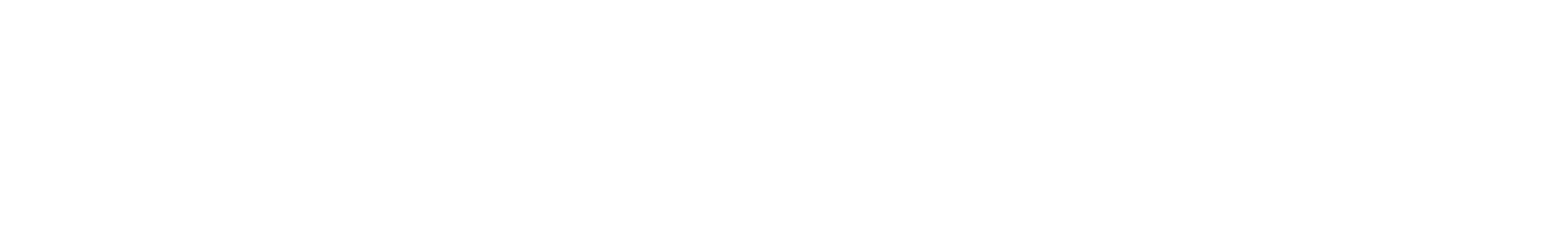 Sample waveform image