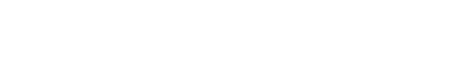 Sample waveform image