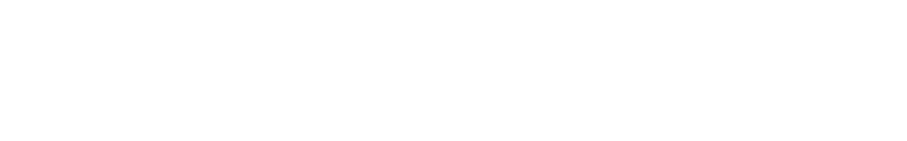 Sample waveform image