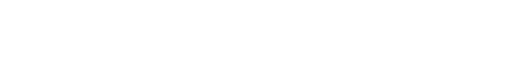 Sample waveform image