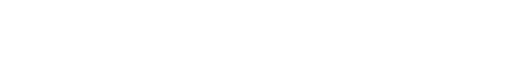 Sample waveform image