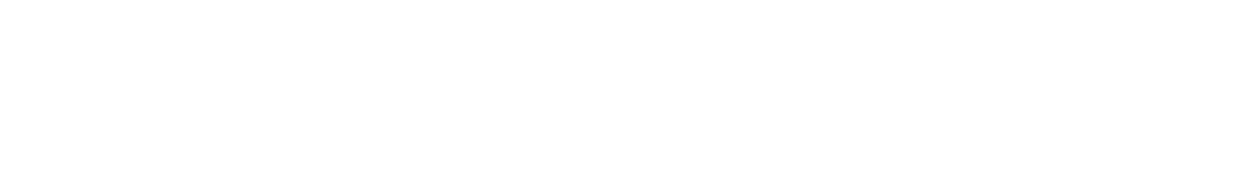 Sample waveform image