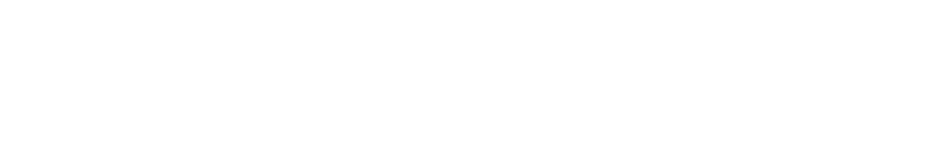 Sample waveform image