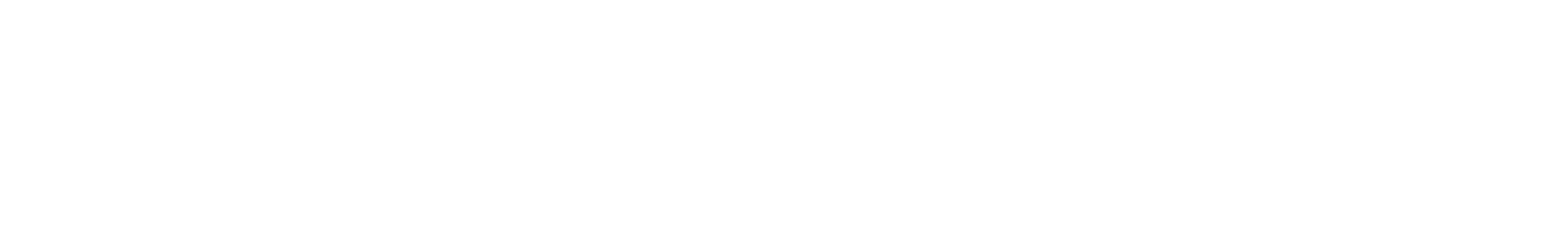 Sample waveform image