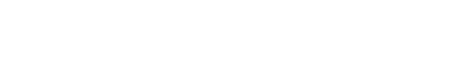 Sample waveform image