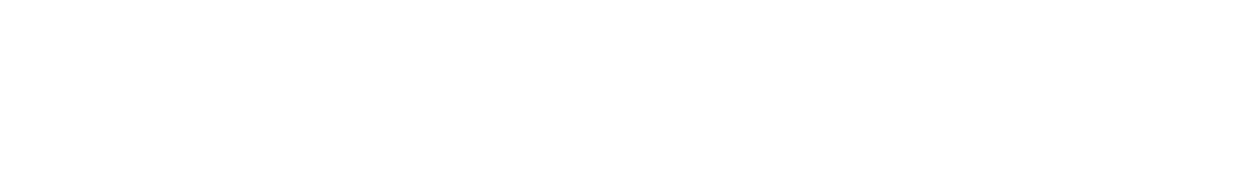 Sample waveform image