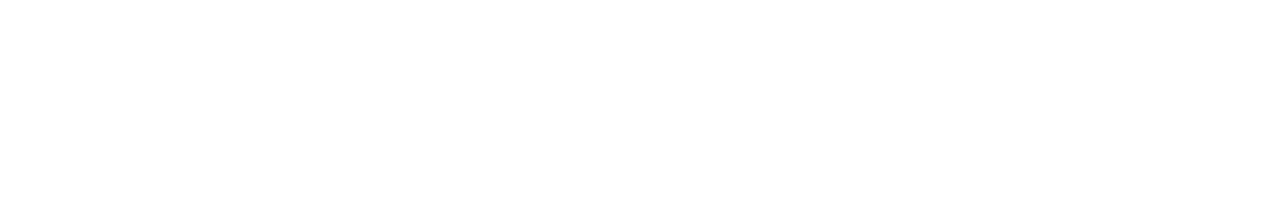 Sample waveform image
