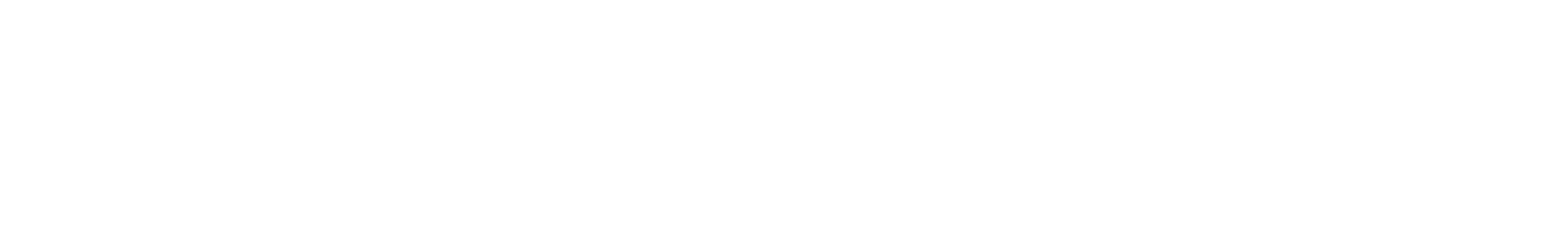 Sample waveform image