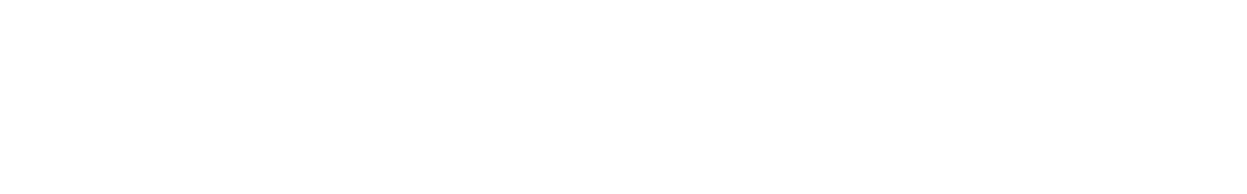 Sample waveform image