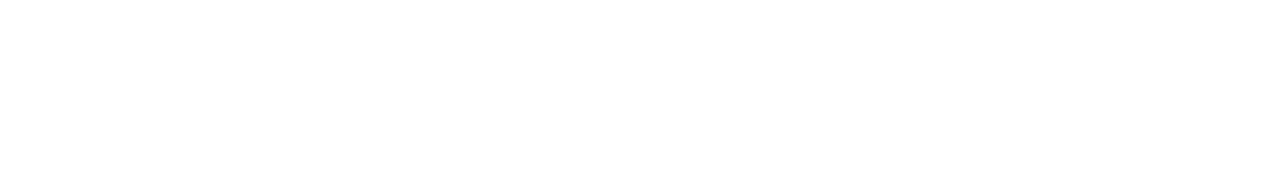 Sample waveform image