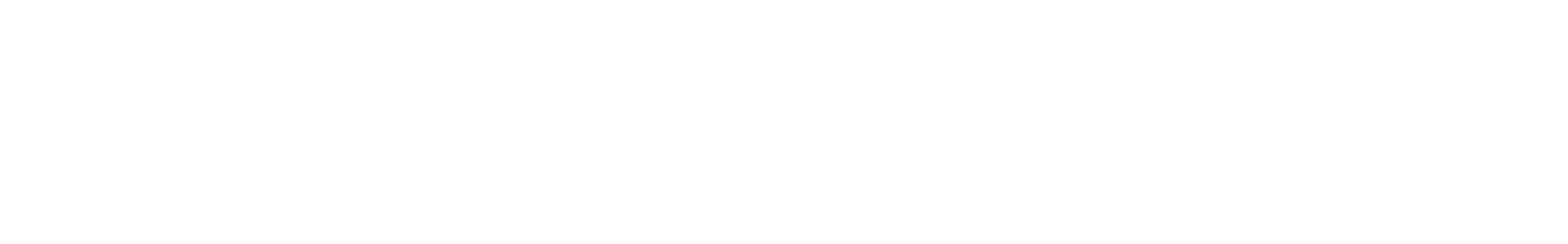 Sample waveform image