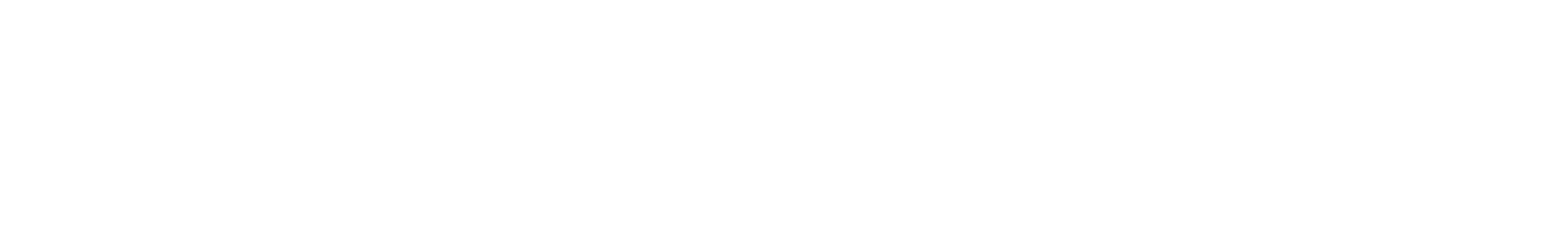 Sample waveform image