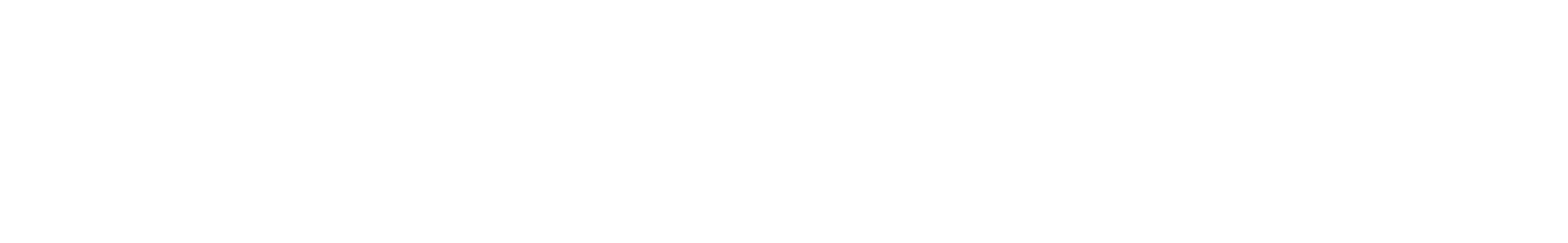 Sample waveform image