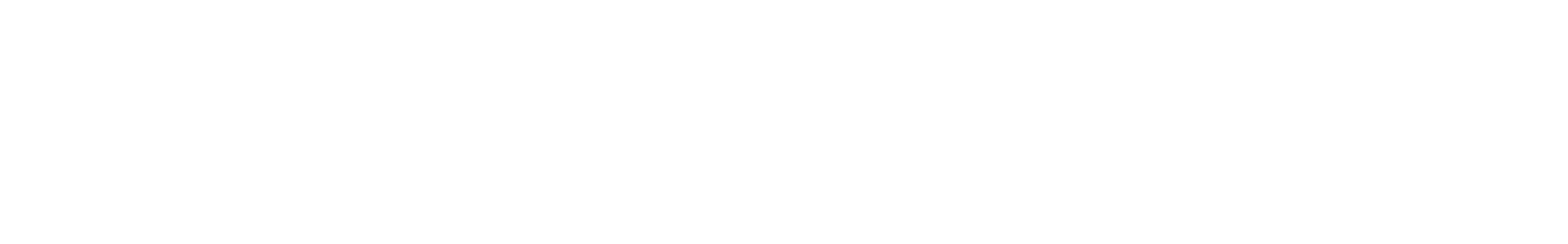 Sample waveform image