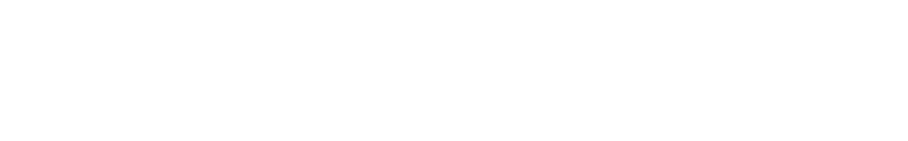 Sample waveform image